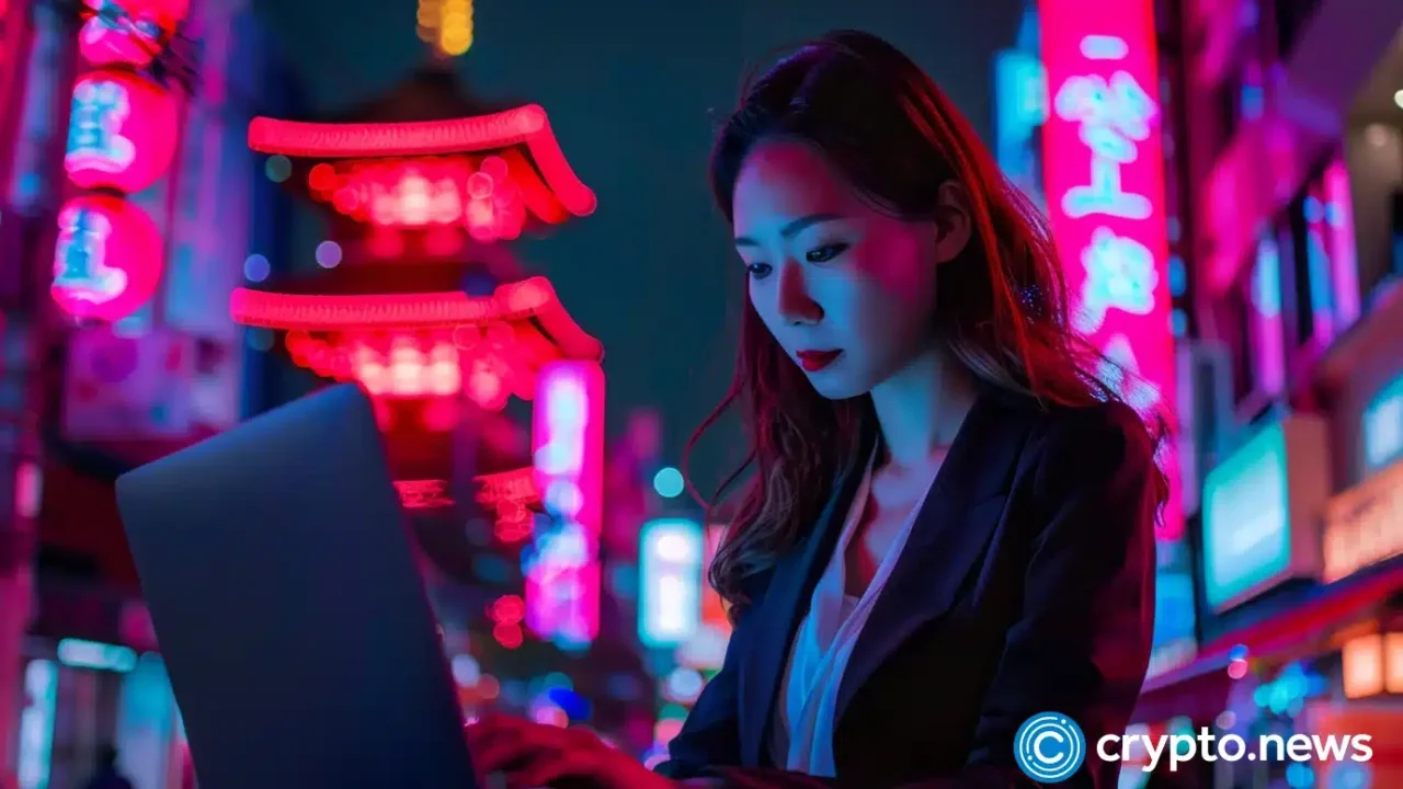 Binance Pay brings crypto spending to millions of PayPay merchants in Japan