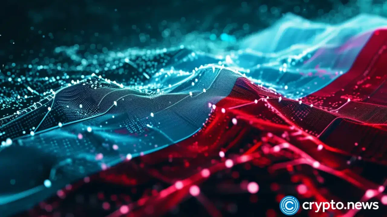 Poland crypto bill blocked after third presidential veto