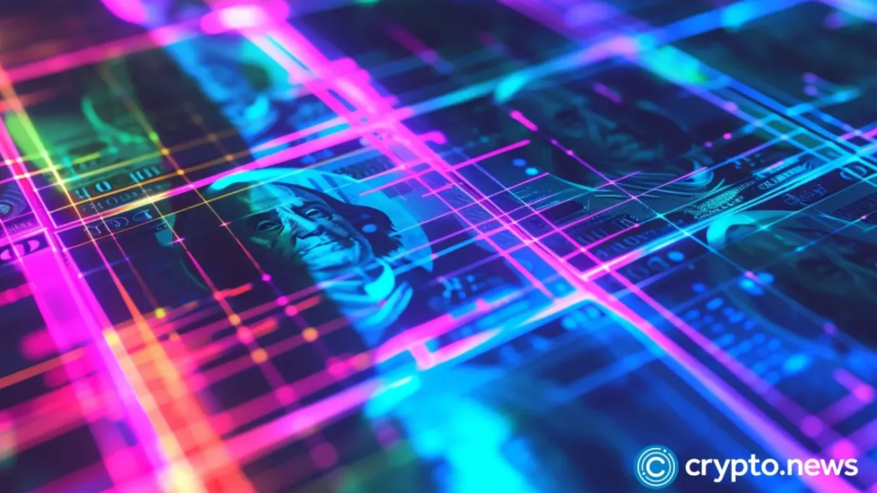 Soneium and DayOneDream partner to tokenize K-pop IP