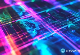 Soneium and DayOneDream partner to tokenize K-pop IP