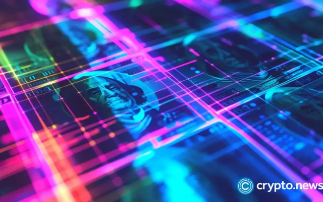 Soneium and DayOneDream partner to tokenize K-pop IP