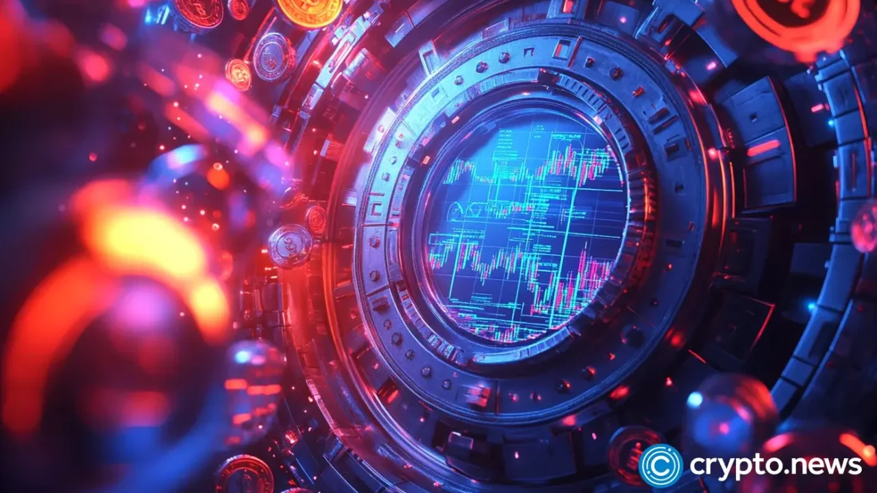 D3 offers priority access to new domains via Solana, Hyperliquid vaults