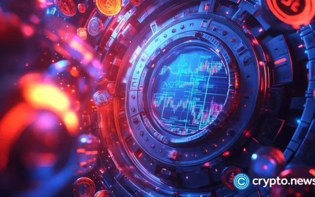 D3 offers priority access to new domains via Solana, Hyperliquid vaults
