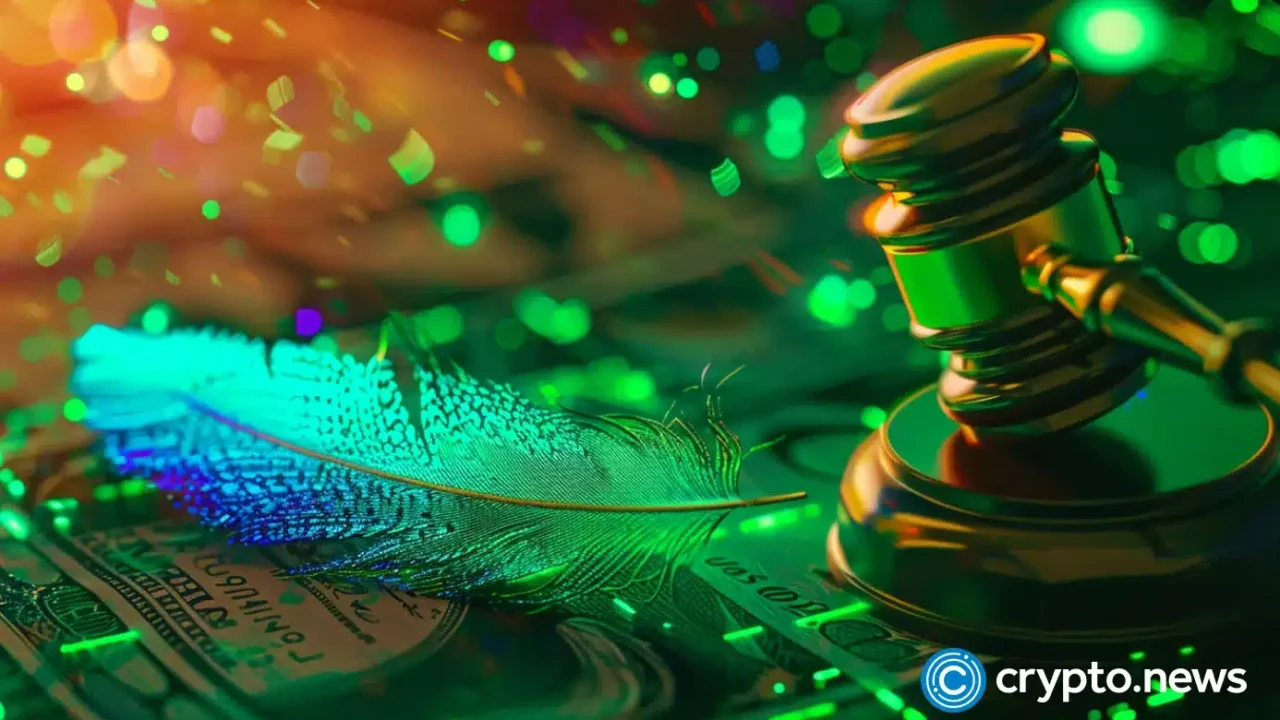 Robinhood AMC tokens expose limits of short squeezes