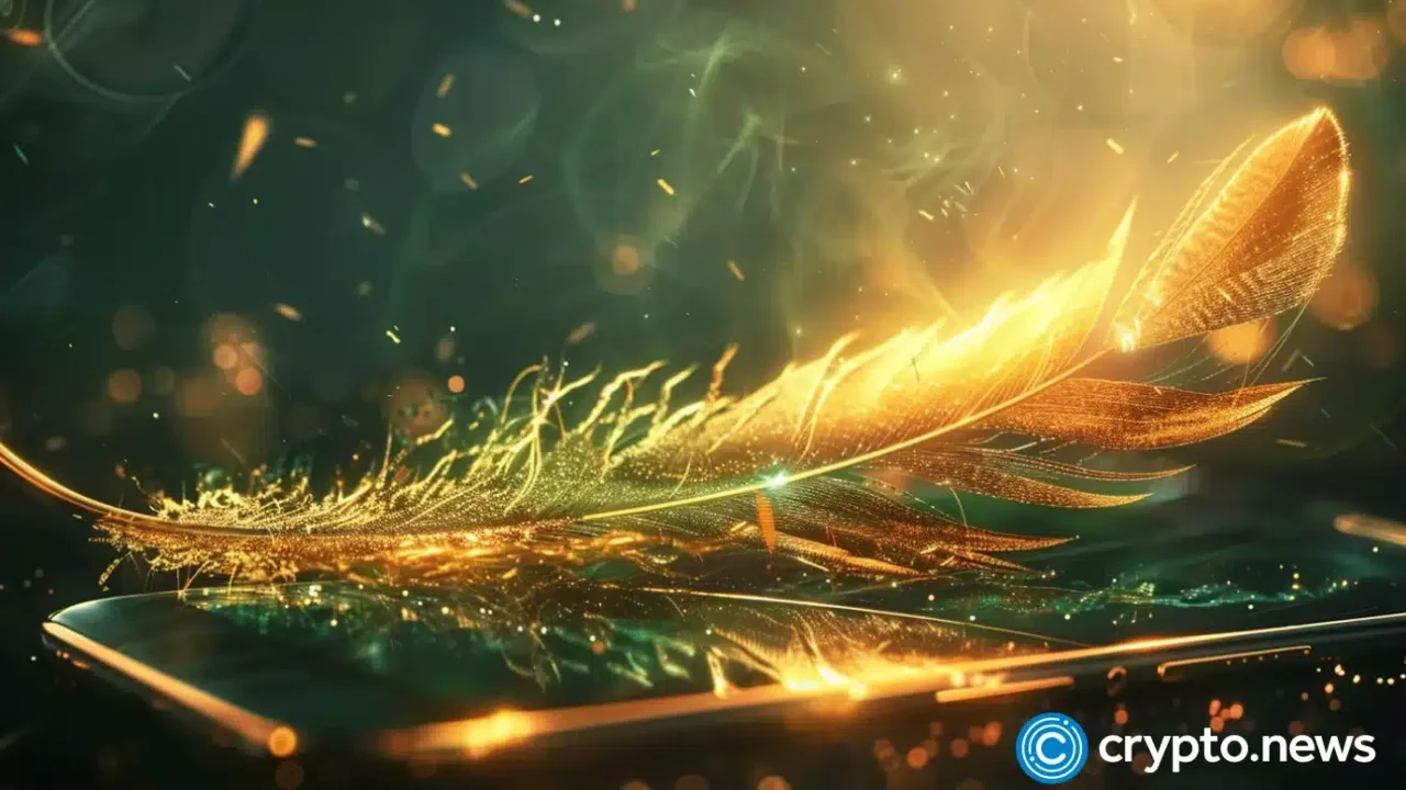 Robinhood Chain RWA volume hits $390M as memecoin stock pairs surge
