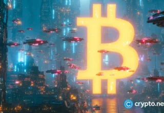 When will Liquid Network restore Bitcoin peg outs?
