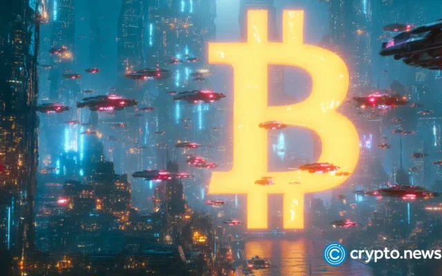 When will Liquid Network restore Bitcoin peg outs?