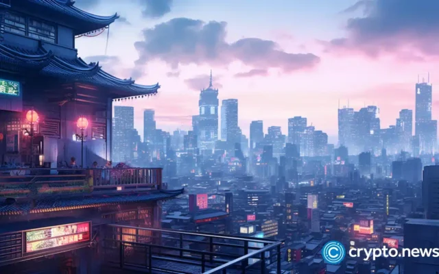 Bank of Korea boosts access with 24-hour won pilot