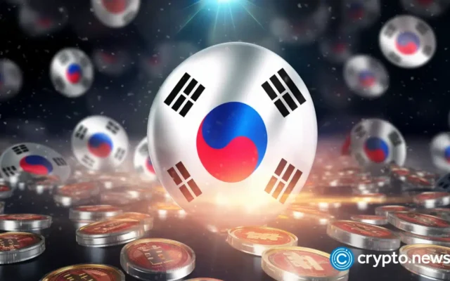 Hana Bank, Upbit Global to develop Travel Rule infrastructure for crypto transfers