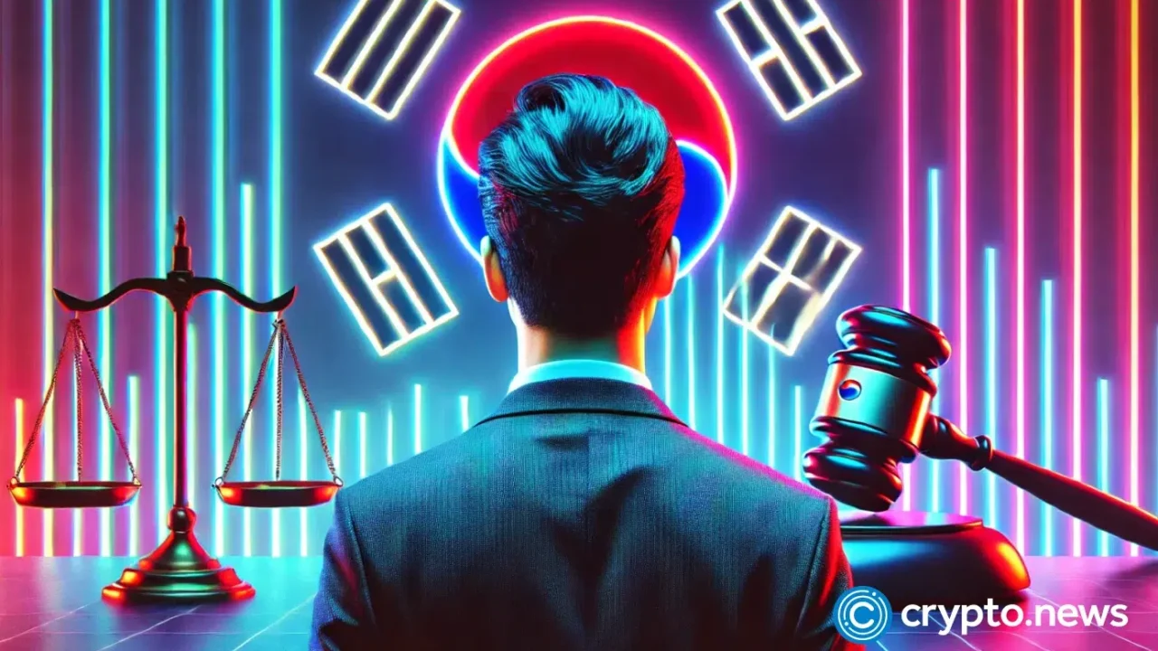 Hanwha taps Avalanche for tokenized securities platform in South Korea