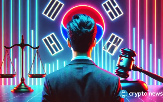 Hanwha taps Avalanche for tokenized securities platform in South Korea