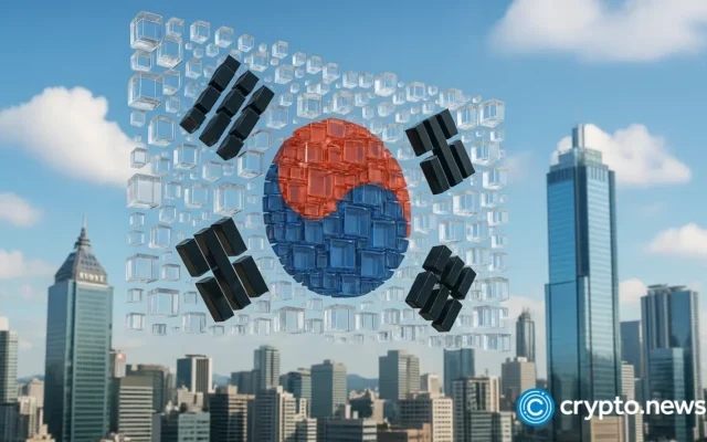 South Korea investors seek two-year crypto tax delay