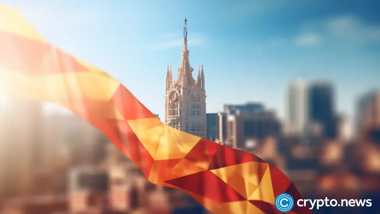 Spain’s Bit2Me launches crypto seizure and forensic unit Bit2Shield