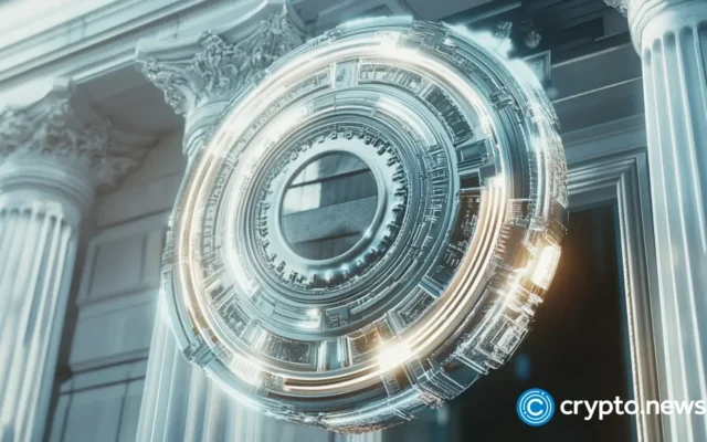 Column launches stablecoin infrastructure with instant USDC and USDT conversion
