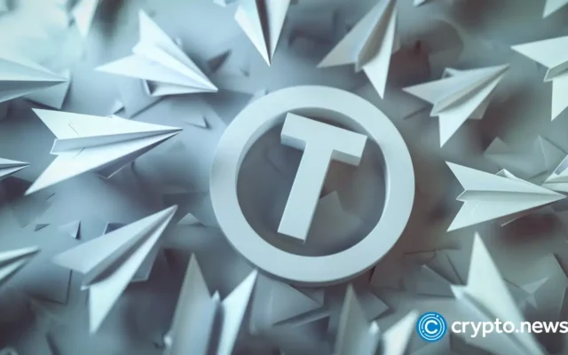 Wallet in Telegram rebrands as Walt as Telegram prepares Gram wallet