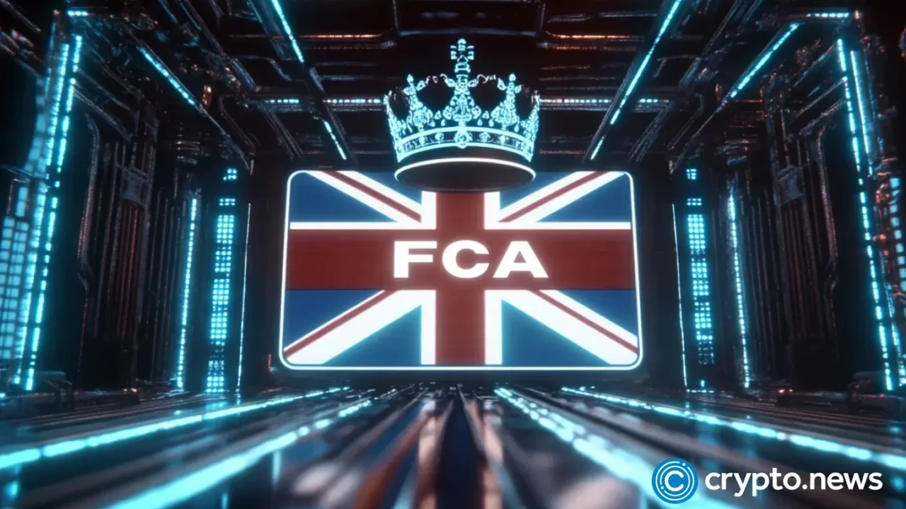 FCA weighs easing UK prediction market ban