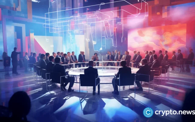 G20 pledges clearer digital asset rules to support financial innovation