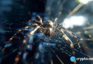 Bitget hack sparks dispute over THORChain’s permissionless design