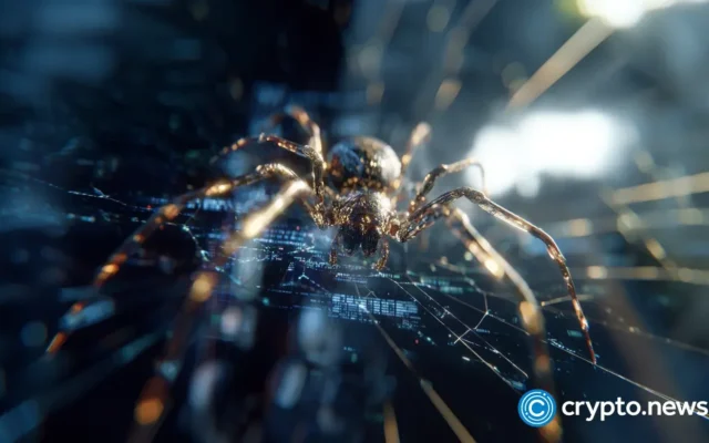 Bitget hack sparks dispute over THORChain’s permissionless design