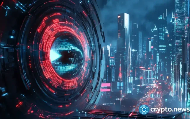 21Shares: Privacy coins grow nearly 5x in one year