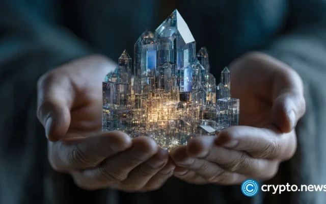 SEC proposes transfer agent overhaul for tokenized securities