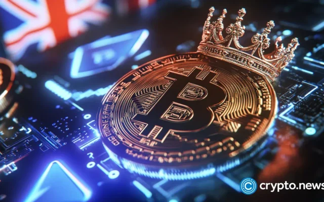 Bitcoin price holds above $81K as key catalysts line up