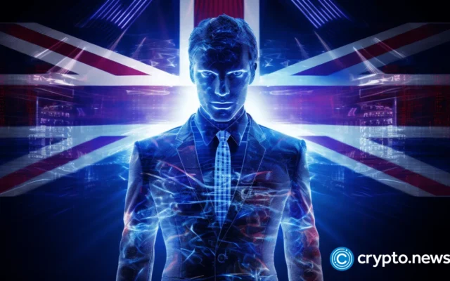 Barclays, Lloyds and NatWest complete tokenized deposit transactions