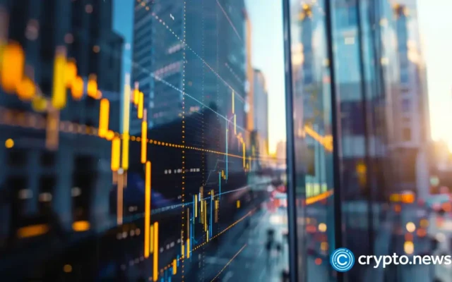 ESMA warns prediction markets raise insider risks