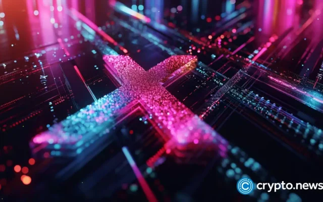 X launches US Cashtag Program with Coinbase and Kraken