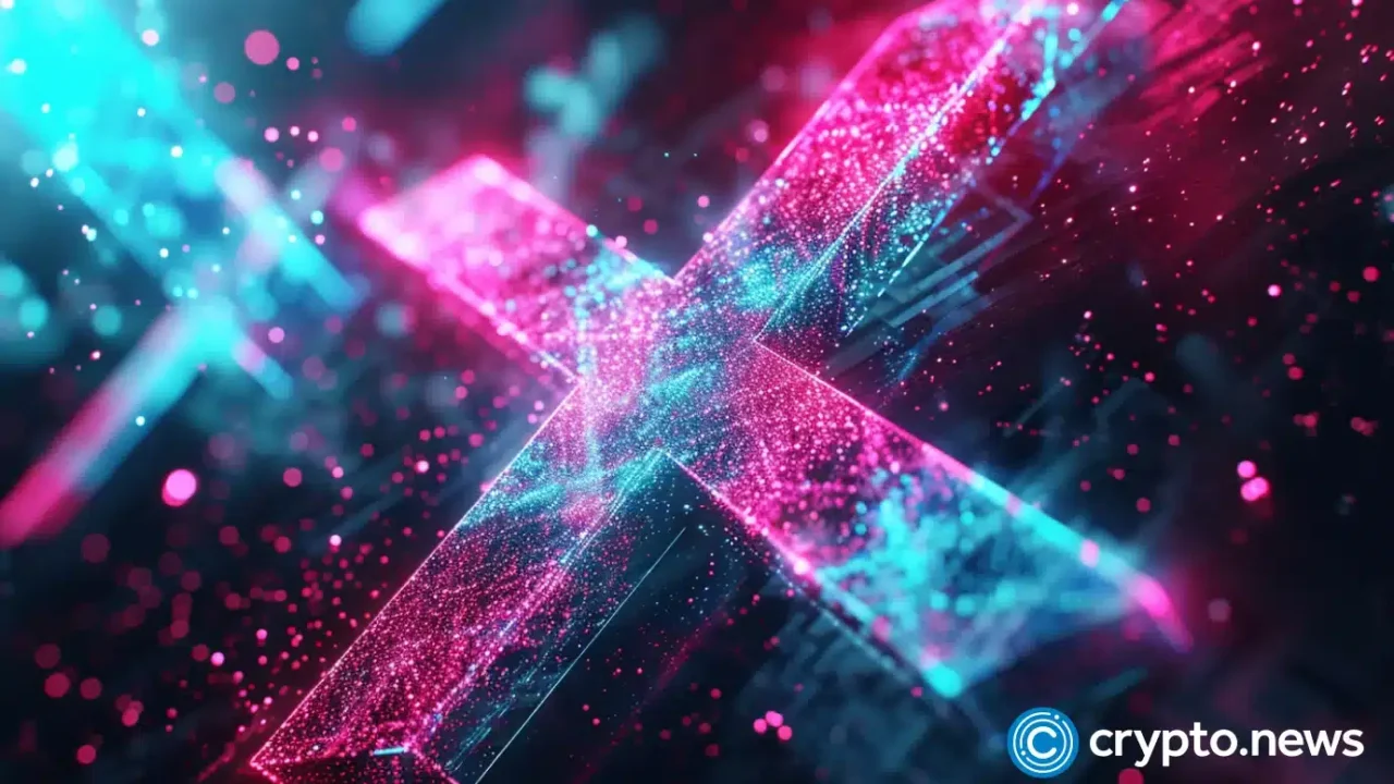X probes password-reset email wave, finds no breach