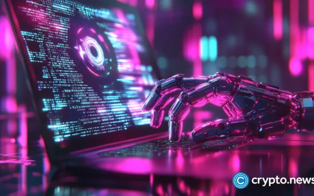 CertiK joins Linux Foundation initiative to strengthen blockchain security
