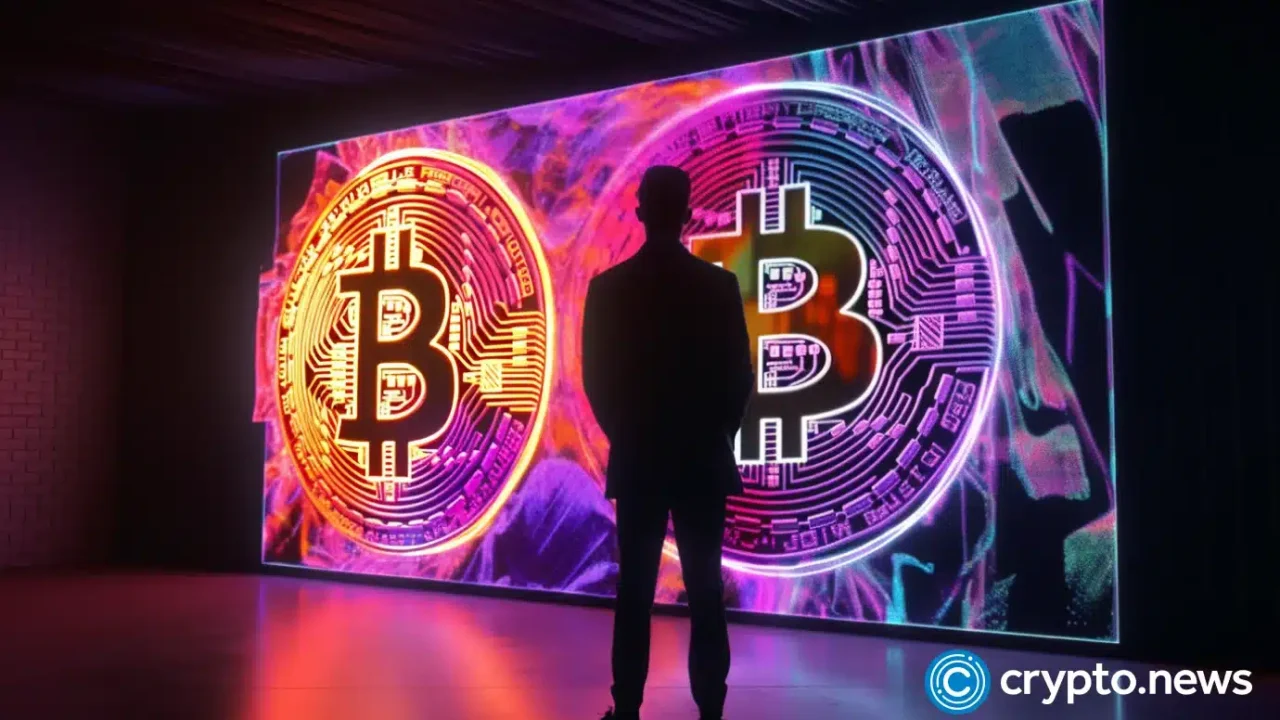 Bitcoin OG activity doubles as 1,500 BTC moves