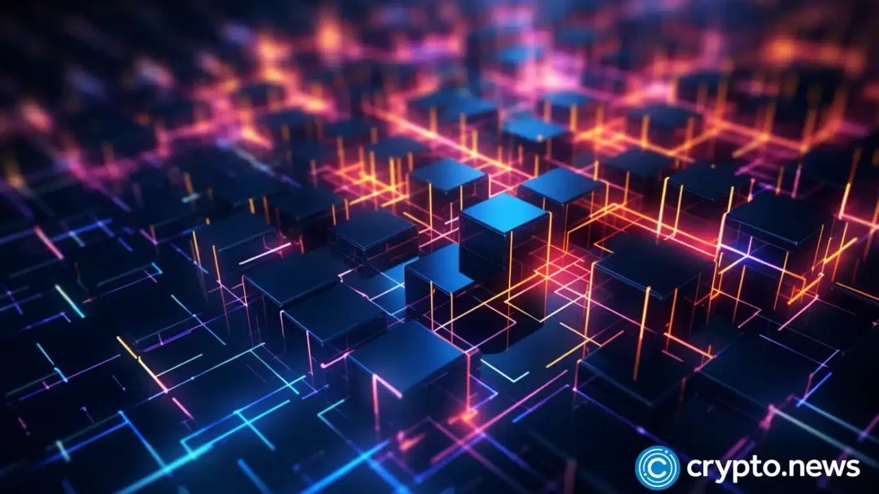 CORE transfers halted on exchanges as Core DAO prepares emergency fork