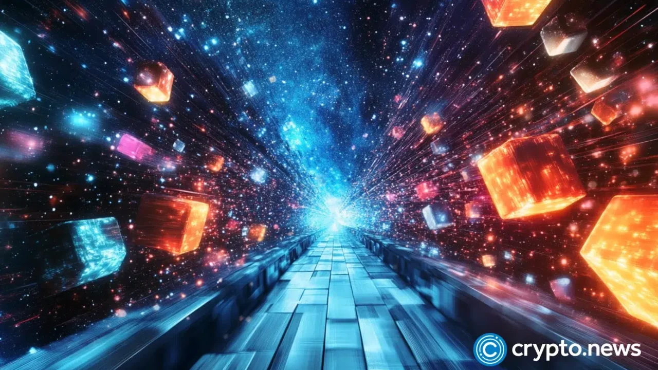 Bitcoin time-delay locks could prevent bridge bugs from causing total losses: Rootstock co-founder