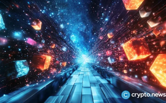 Bitcoin time-delay locks could prevent bridge bugs from causing total losses: Rootstock co-founder