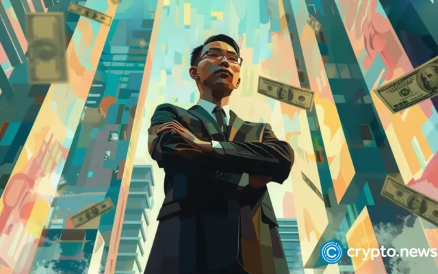 Trustees hesitate as crypto millionaires seek offshore wealth structures: report