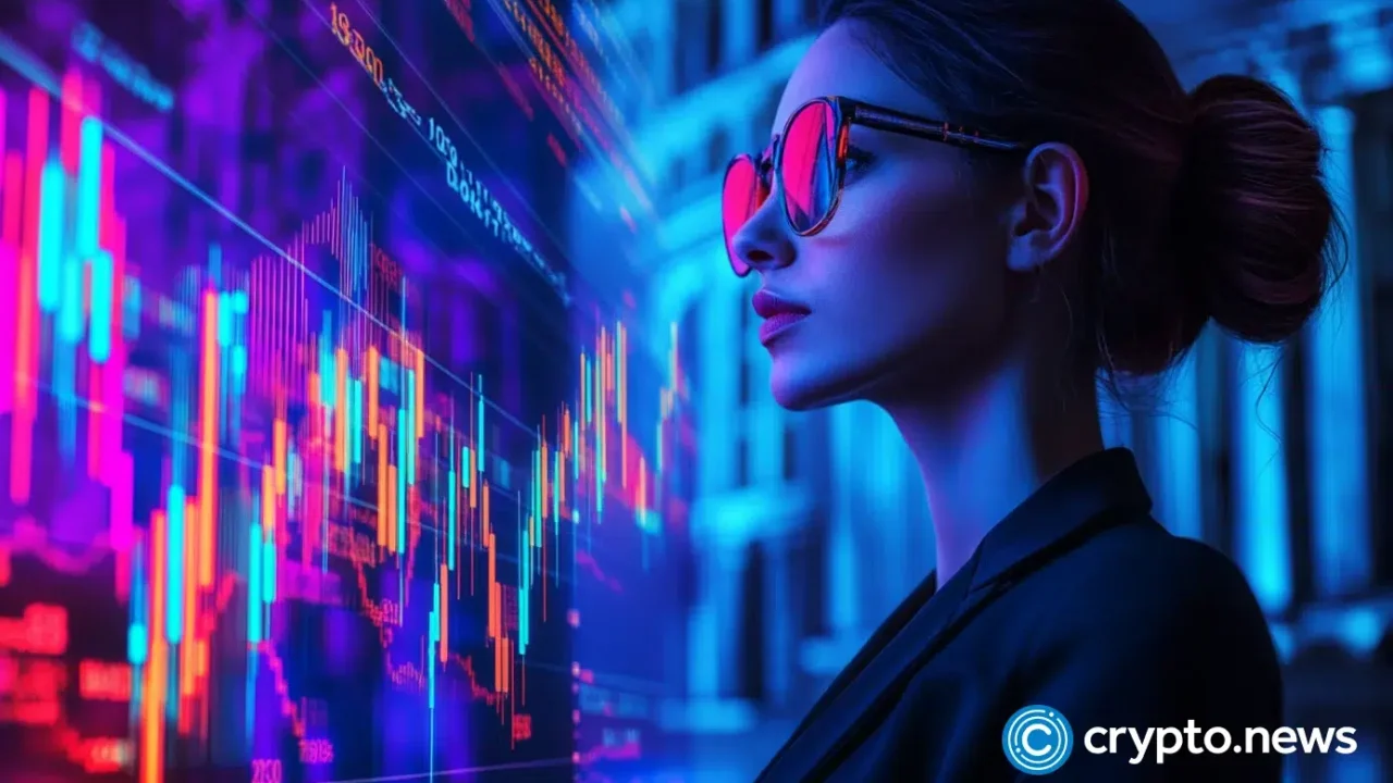 Maker and taker fees compared across 8 crypto exchanges