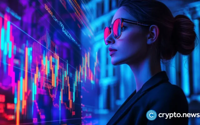 Maker and taker fees compared across 8 crypto exchanges