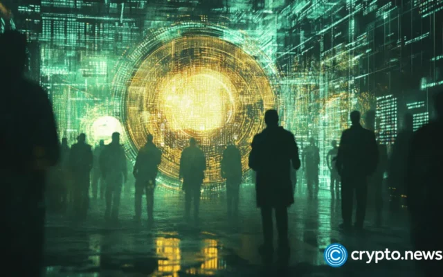 Changelly review 2026: fees, limits, KYC and exchange rates