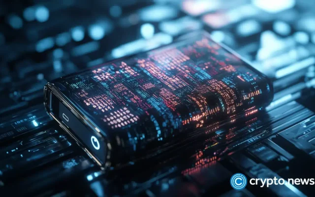 SecondFi warns users not to claim NIGHT tokens from compromised wallets