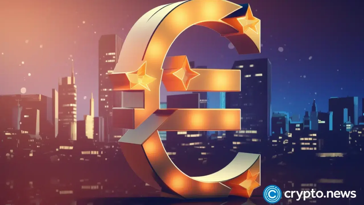 ECB wants to test AI-powered digital euro payments