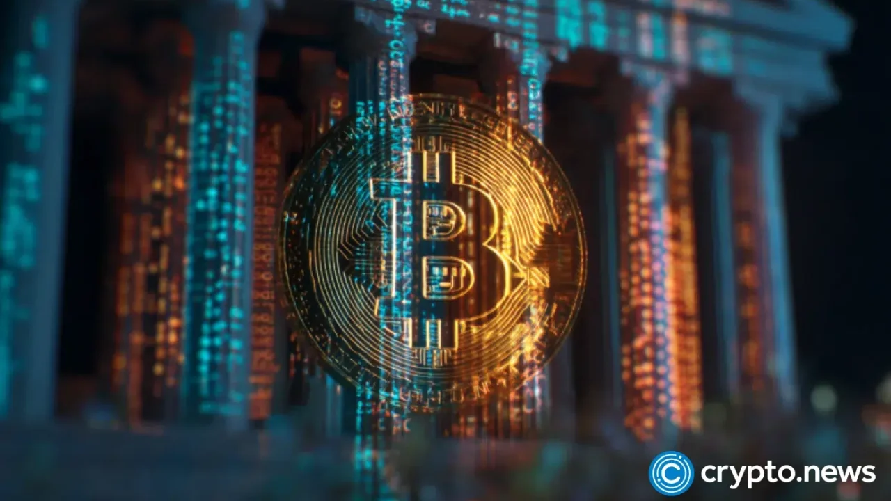 Bitcoin markets await Fed, BOE and BOJ decisions