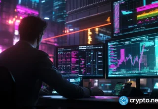 Can Ethena price reach $2 by 2028?