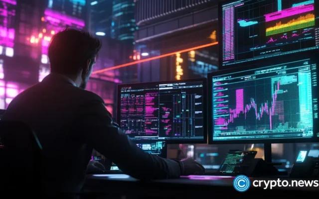 Can Ethena price reach $2 by 2028?
