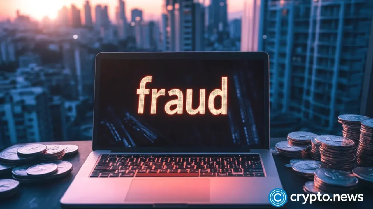 Revolut faces UK probe after 680 customers exposed
