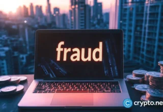 Revolut faces UK probe after 680 customers exposed