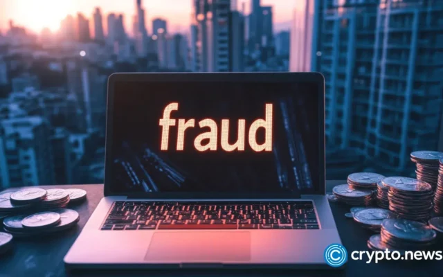 Revolut faces UK probe after 680 customers exposed