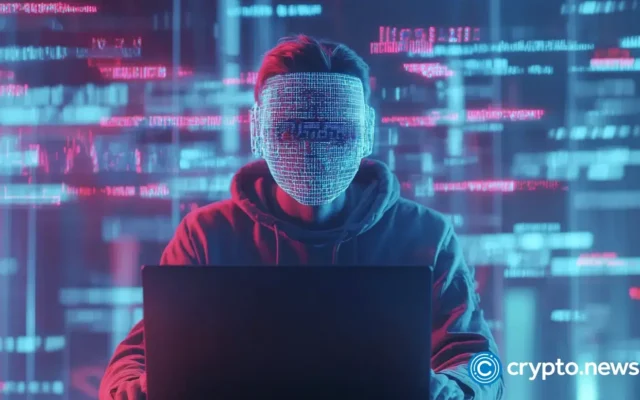 Ukraine shuts crypto investment scam with up to $1M monthly turnover