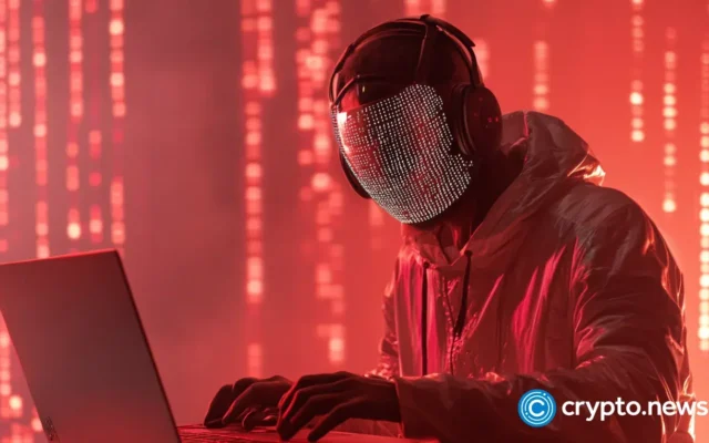 FinCEN flags $12.7B tied to Southeast Asia crypto investment scams