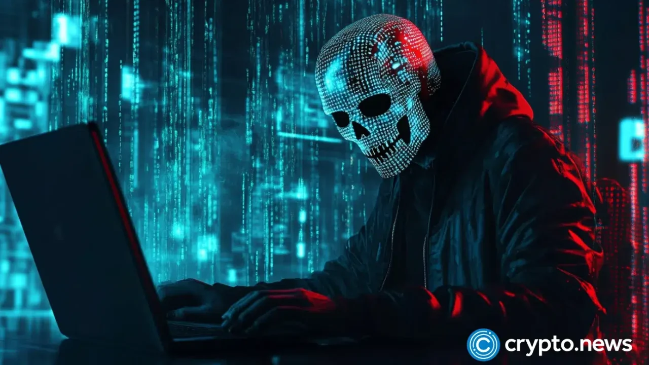 Symbiosis recovers 15 BTC after attacker mints billions of syBTC